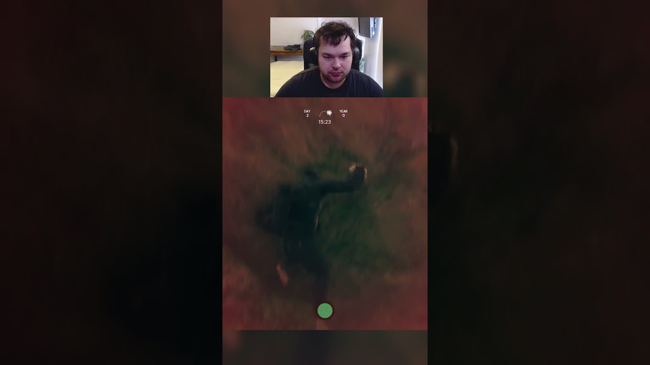 Falling in ancestors the human odyssey gameplay 