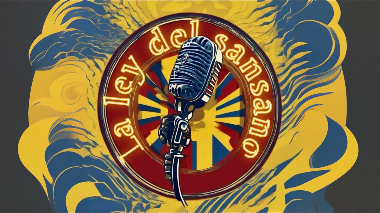 Capitulo 2 "Apología al Sida espacial"