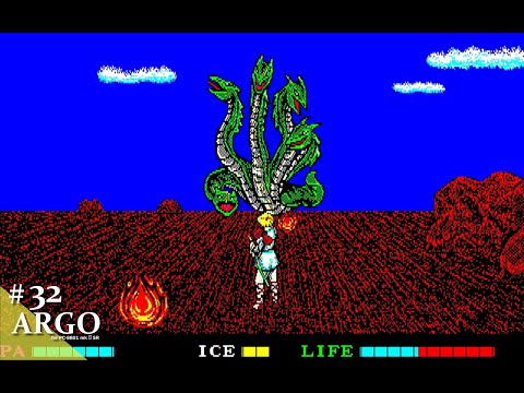 【美品レア】呉ソフトウェア【DUEL】PC88 hqdefault.jpg