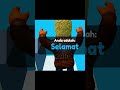 Top up #funnyroblox #roblox #newgameinroblox #robloxedit #gameplayindonesia #memes #robloxgames