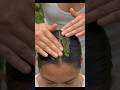 Jise Ghaas Samjha… Wahi Nikla Hair Growth Ka Secret!