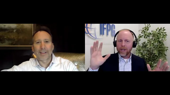 COVID-19  Franchise Leaders Respond - Jeff Oddo, F...