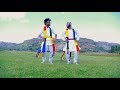 Tesfay wedi meles  semirulom  new ethiopian tigrigna music official