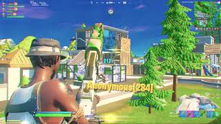 Corn 🌽 | Jasim | Highlights #3