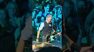 Bruce Springsteen &amp; the E Street Band w Tom Morello @ State Farm Arena, Atlanta 2026-05-02