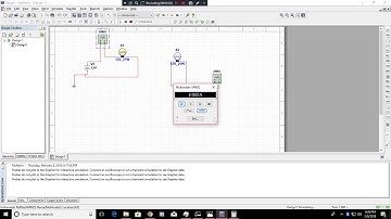 multisim 14.1 introduction