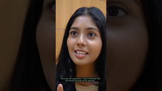 24Hr Seteem In Coming