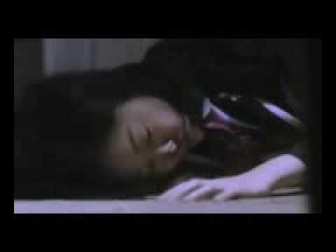 مسلسل كوري قصير زهرة مصاص دماء