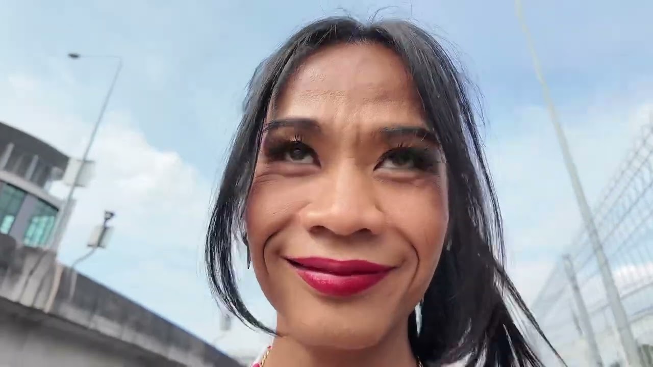 Phuket island Thailand EP1