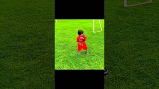 Kids celebration 👀#football #futebol #footballedits #footballhighlights #footballhighlights #ucl