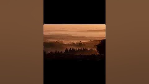 قراءه مميزه جدا للقارئ عبدالرحمن الحميداني