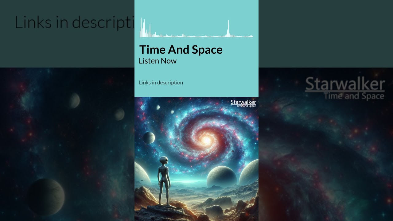 YouTube에서 Starwalker - Oscillation #music #electronicmusic 보기 YouTube에서 Starwalker - Oscillation #music #electronicmusic 보기