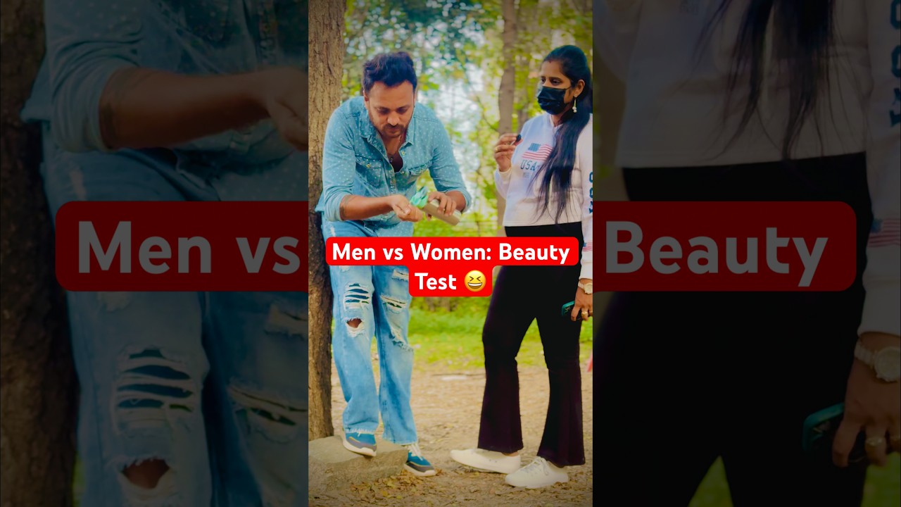 Makeup vs Face Wash 😂 Brutal Truth| 