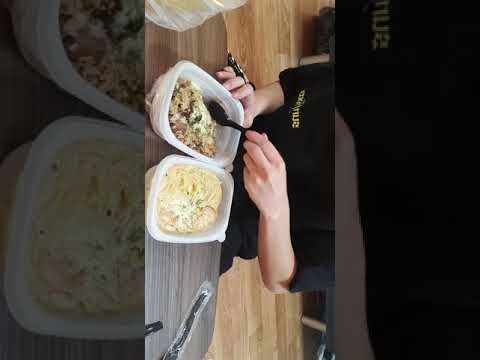 201206 래원 layon_e 인스타그램 라이브 방송 풀버전