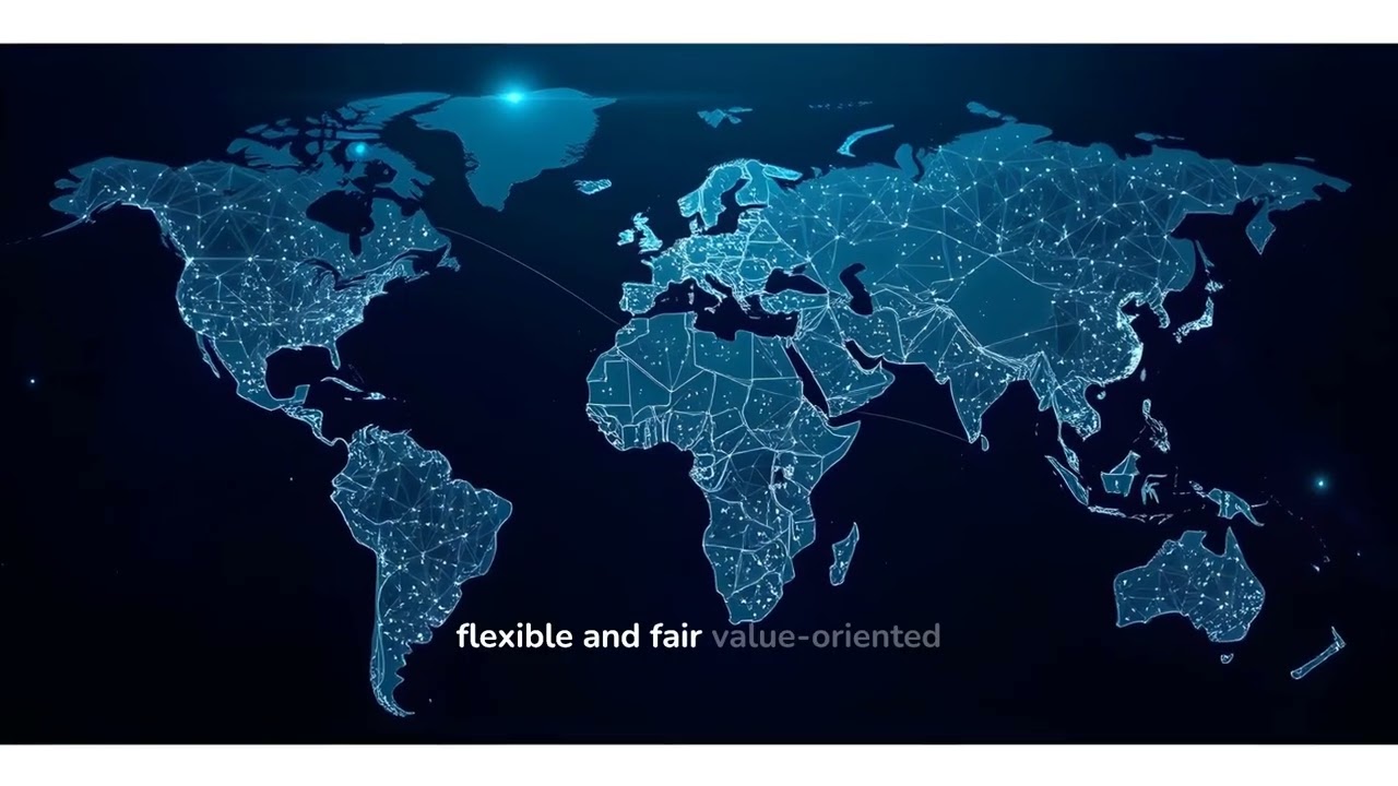 Financial Statement and Legislation