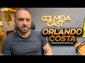 Orlando costa  colmeia cast 054