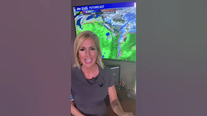 Winter Weather Advisory: Heavy mountain snow through Saturday