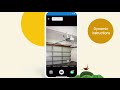 Field Inspection App by SharinPix - Salesforce AppExchange 60-second Video