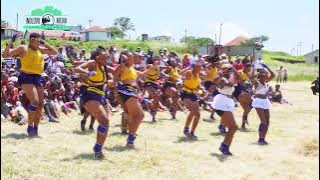 EZASEMANDENI KWINGOMA KAMTHAKASHANA (30-12-2024)