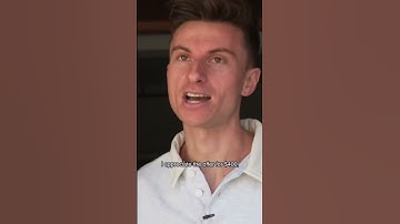 when Gary Vee shows up to ur garage sale #shorts