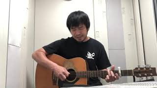 2020.5.20. オールドルーキー