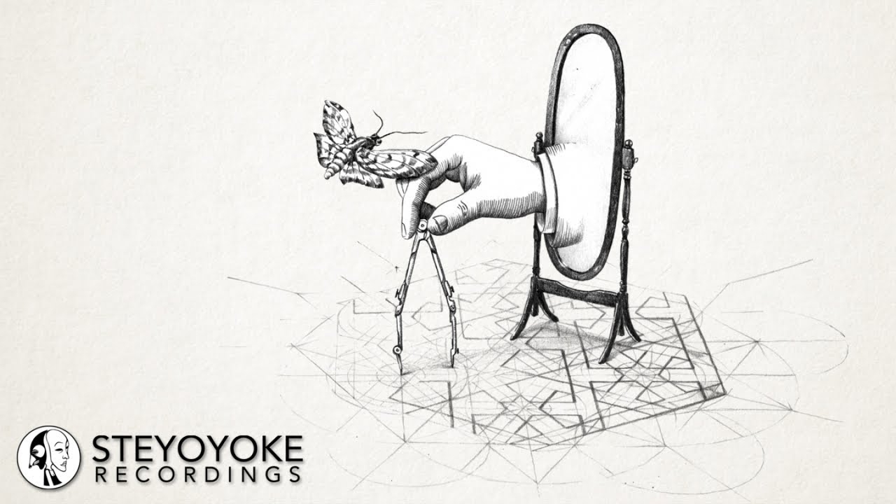 Watch Soul Button , Nick Devon - Sage (Original Mix) | Steyoyoke on YouTube Watch Soul Button , Nick Devon - Sage (Original Mix) | Steyoyoke on YouTube