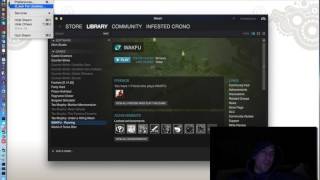 discord overlay for mac discord overlay for mac