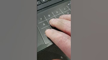 How to fix a Wireless Mouse Not Working - Easy Fix