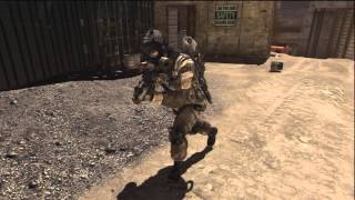 MLG / Gamebattles Cheaters