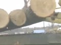 Mastering Woodworking Machines DVD with Mark Duginske Presented by Woodcraft Mastering Woodworking Machines DVD with Mark Duginske Presented by Woodcraft