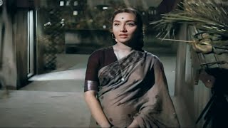 Download Lagu प्यार के गाने में अगर आपने ये गाना नहीं सुना तो आपने खाख प्यार किया - Lata Mangeshkar Song |60s Song MP3 Download Lagu प्यार के गाने में अगर आपने ये गाना नहीं सुना तो आपने खाख प्यार किया - Lata Mangeshkar Song |60s Song MP3
