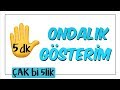 İDDAA - SİSTEM NEDİR? NASIL HESAPLANIR? - YouTube