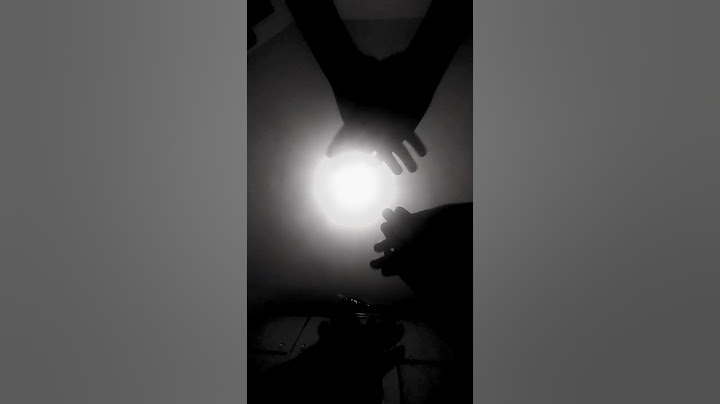 مع انو متأخرين بس ختمنا انا وبنات خالتي ❤