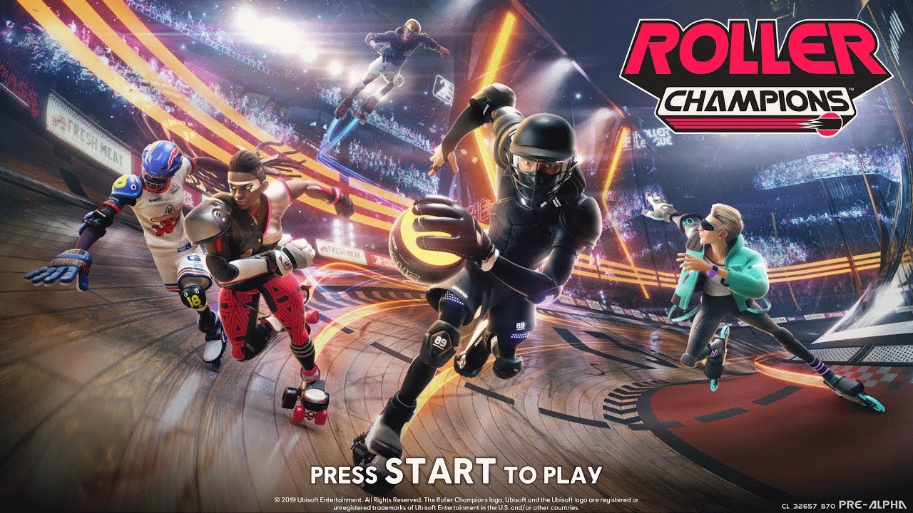 roller champions pc roller champions pc