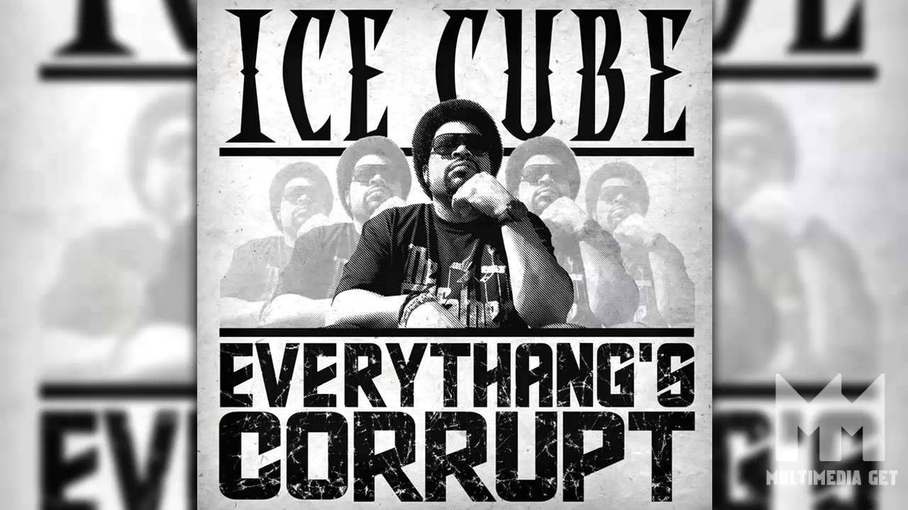 ice cube скачать дискография торрент Альбом ice cube remain calm скачать торрент ( rap, hip-hop.