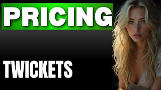 Twickets Review Pricing Explained What You Get For Your Money