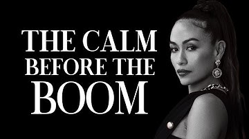 The Silence Before Bitcoin’s Next Explosion (It’s Happening Again)