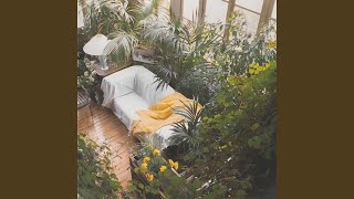 Download Lagu Mellow Hello