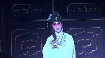夢斷香銷四十年【殘夜泣箋】 - 甘卓敏 夢斷香銷四十年【殘夜泣箋】 - 甘卓敏