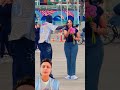 new viral video 😮#funny #newvideo #funnyvideo #ytnewshorts #duet