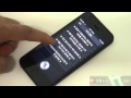 아이폰5 리뷰 아이폰 특징 총리뷰(iPhone5 Review)