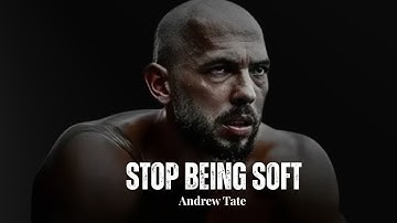 Destroy Your Weak Mindset – Andrew Tate Motivation || #motivation #motivation #andrewtatemotivation