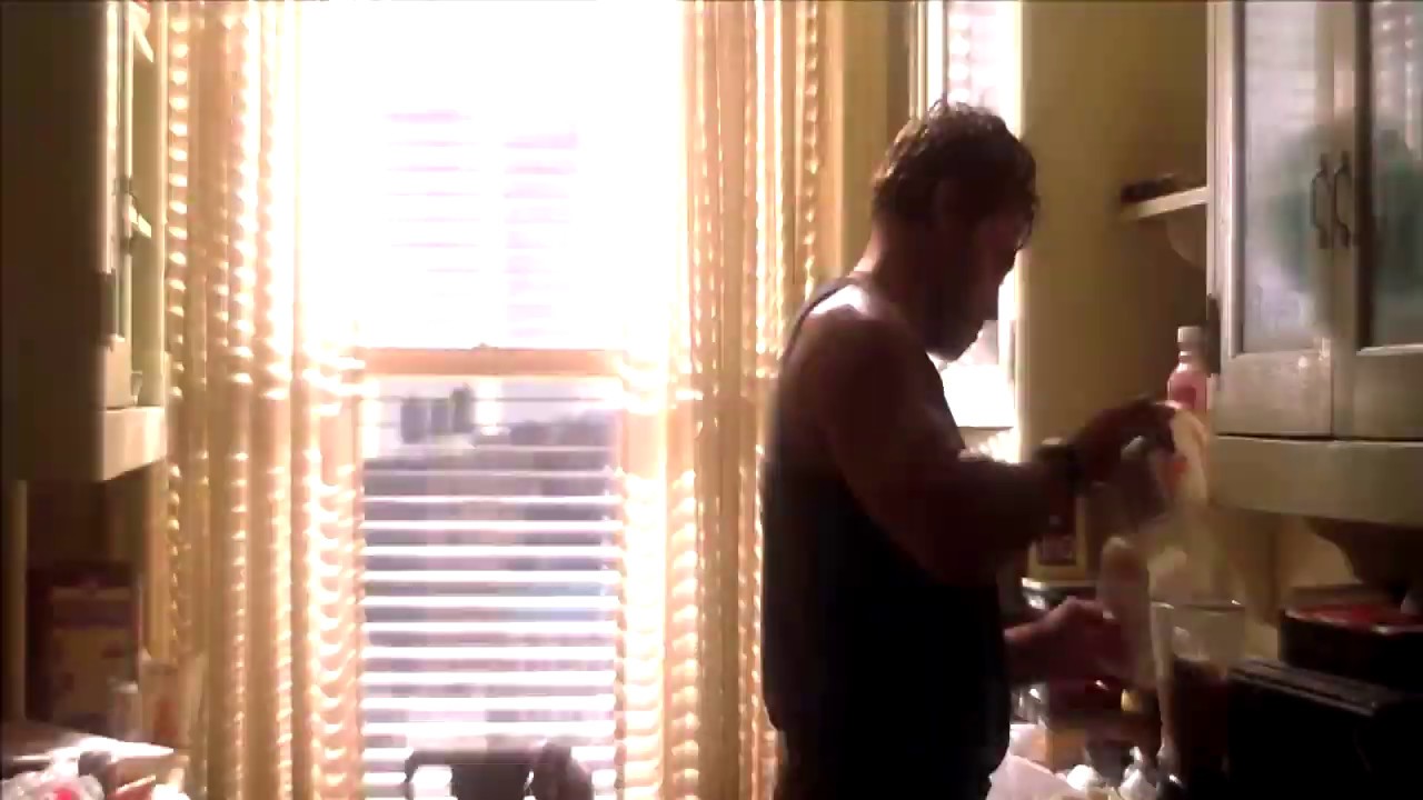 Breakfast With Arnold Schwarzenegger YouTube