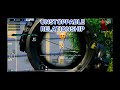 🇮🇳BGMI😱😱1v3 Mosin Nagant Headshot🔥🔥DRUNKEN GAMING YT😇😇