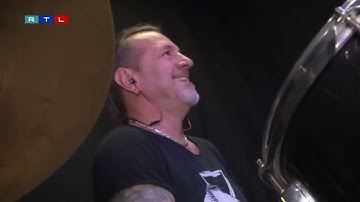 Újabb Reptér-paródiát készített az Irigy Hónaljmirigy 18 év után (RTL Klub Fókusz)
