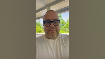 How to fix writers block in songwriting! #songwriting