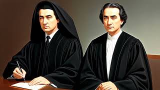 Anderson v. Liberty Lobby, Inc. (1986) Overview | LSData Case Brief Video Summary