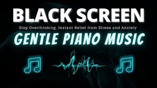 Fall Asleep in 4 Minutes 🌙 Stop Overthinking, Instant Relief from Stress and Anxiety Net Worth