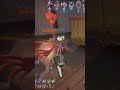 THE MELEE NUKE DRIFTER HAD LANDED! #deadlock #deadlocked #deadlocked #fyp #shorts