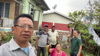 Khattra ,Dengerous  setti Nag ko house shade ra Gajuur lagaayo.(chamling 21 vlogs).